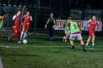 20.11.2017 Tinerii Titani - No Name poza 213381047500000_foto-236.jpg